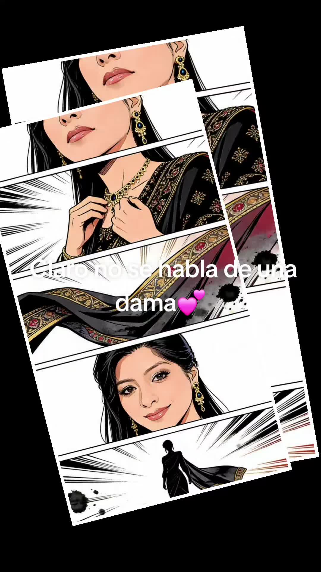 @Araceli River⚡️🦅Hadi Team⚡️🦅