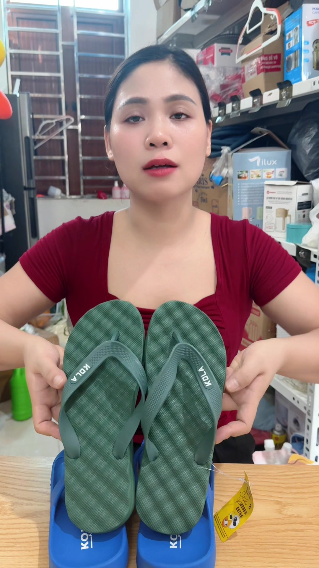 @Li&ecirc;n m&egrave;o n&egrave;