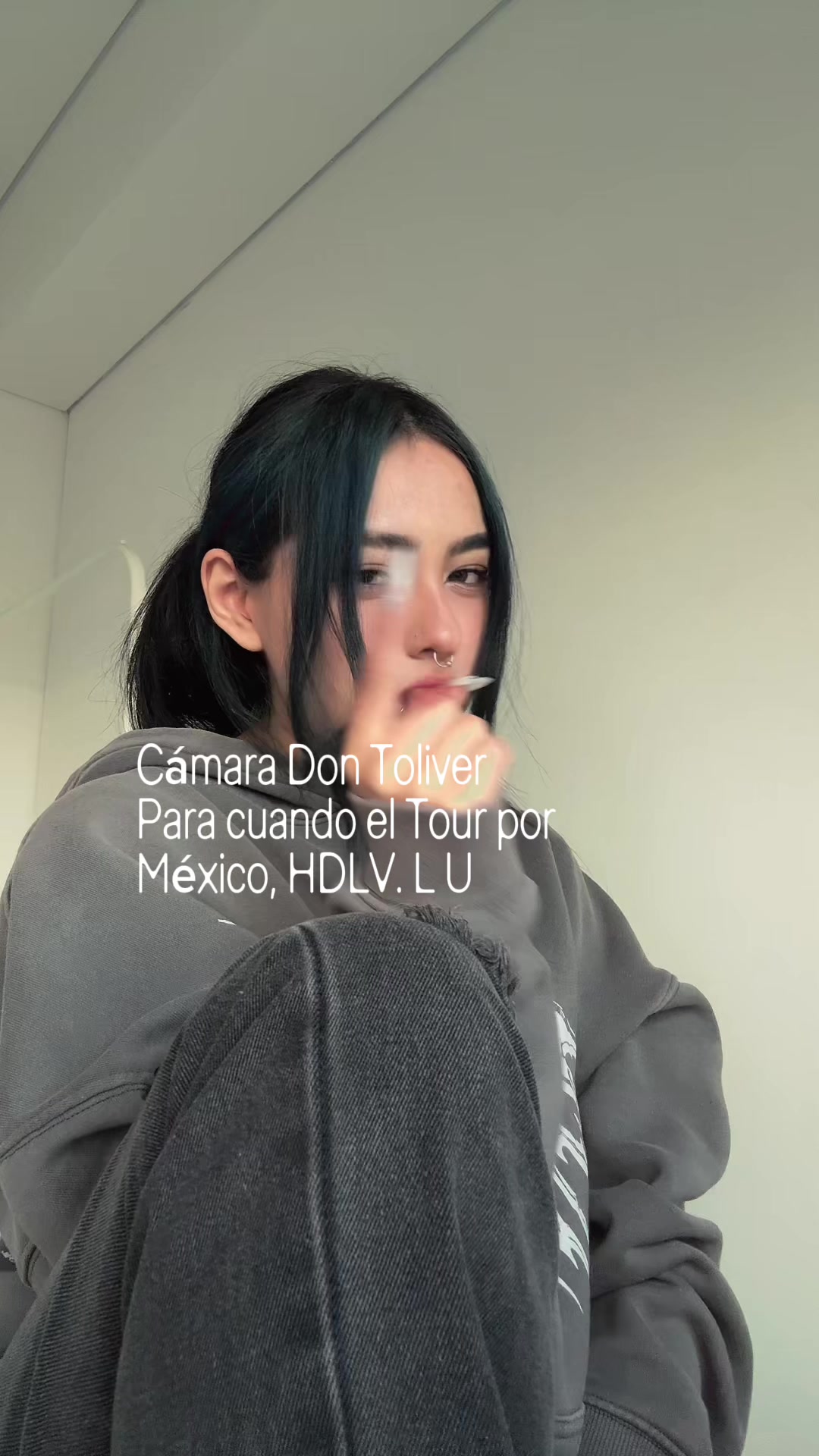 @ℑ𝔯𝔢𝔯𝔦