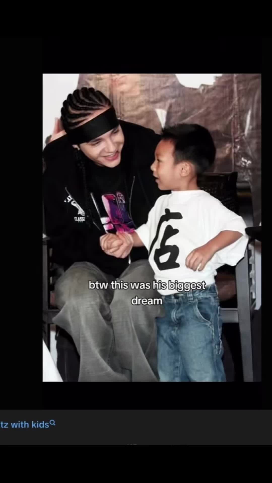 @丰Tom kaulitz🎸 ㋖