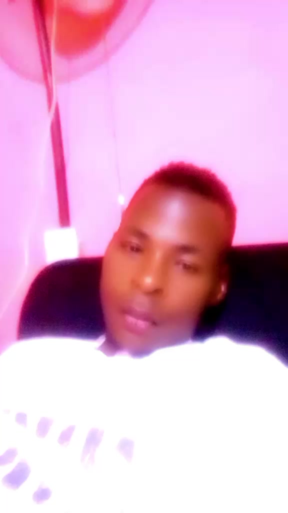 @WASSWA DAGALA