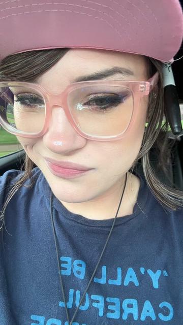 @taynage_dirtebag