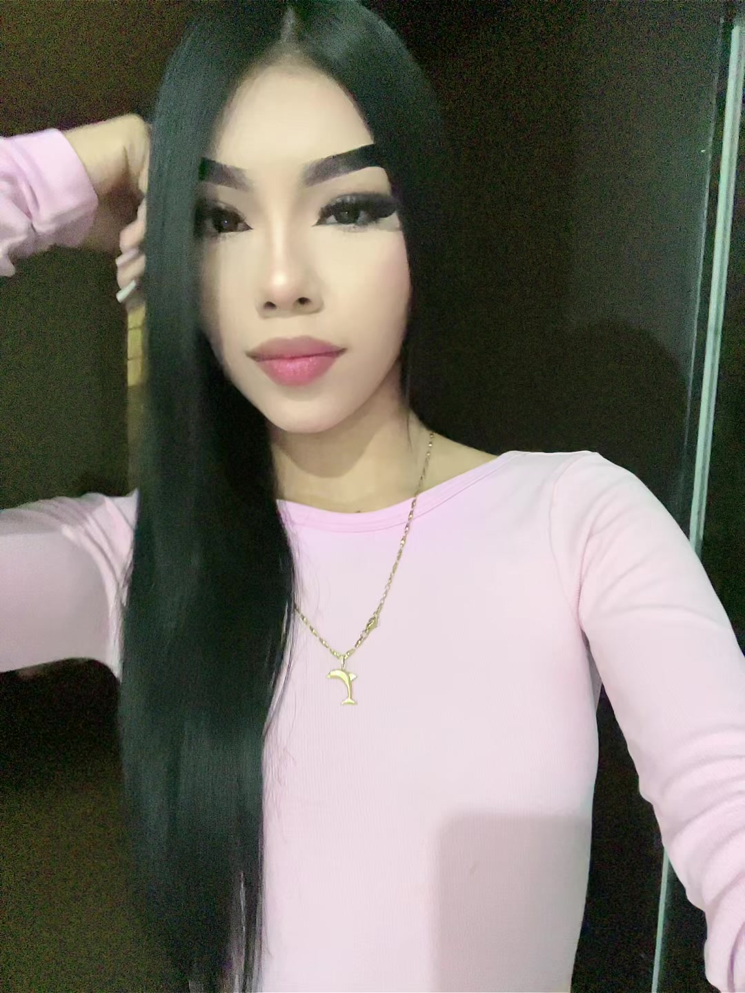 @忠