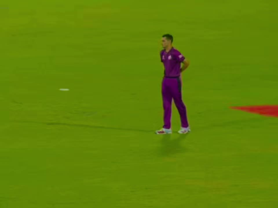 @AB Basit khan 77 🇵🇰 🇦🇪