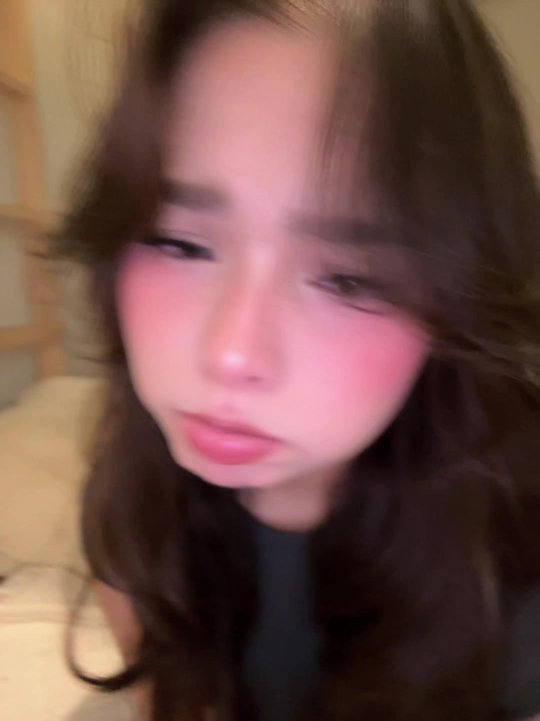 @nina🍓