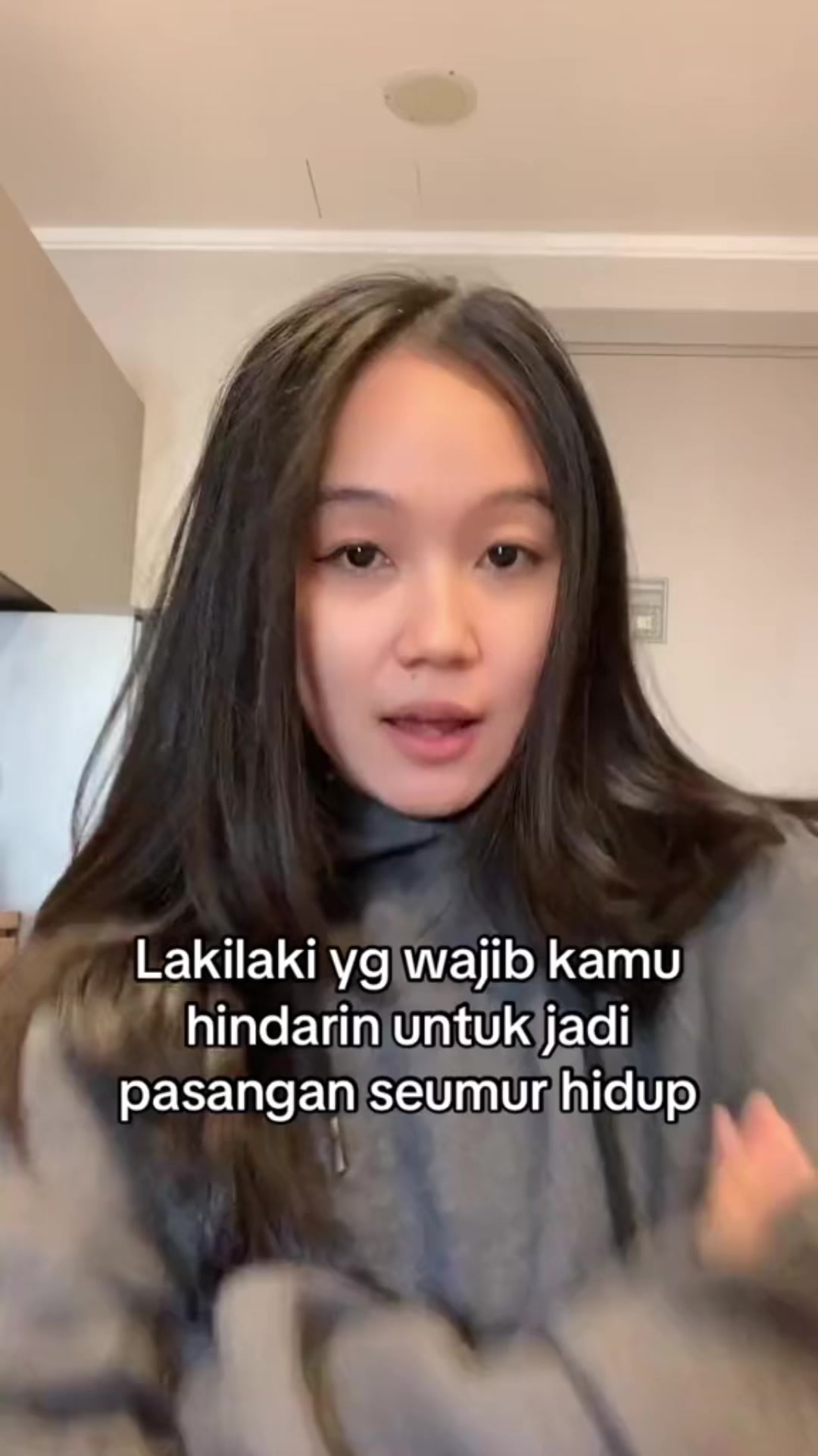@Christi
