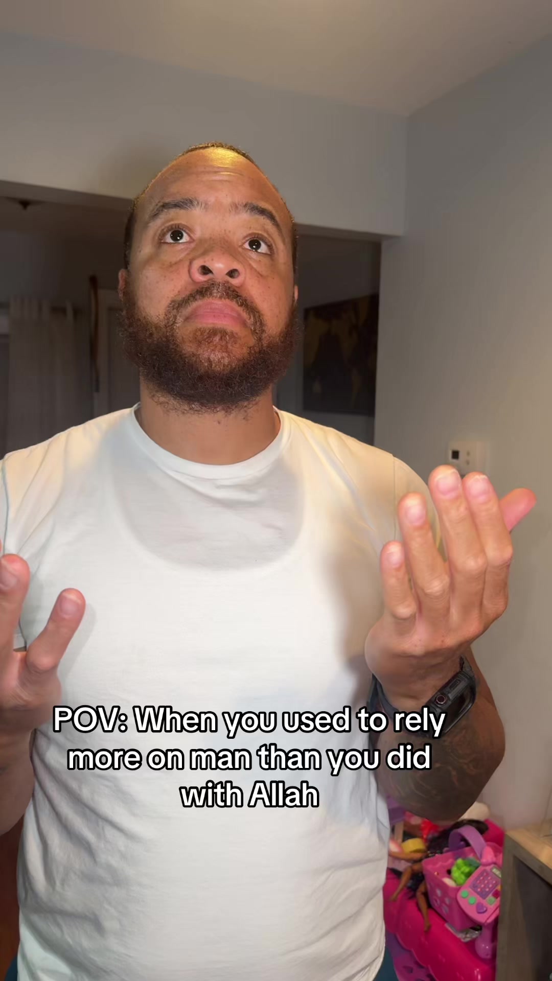 @Westphilly_ab