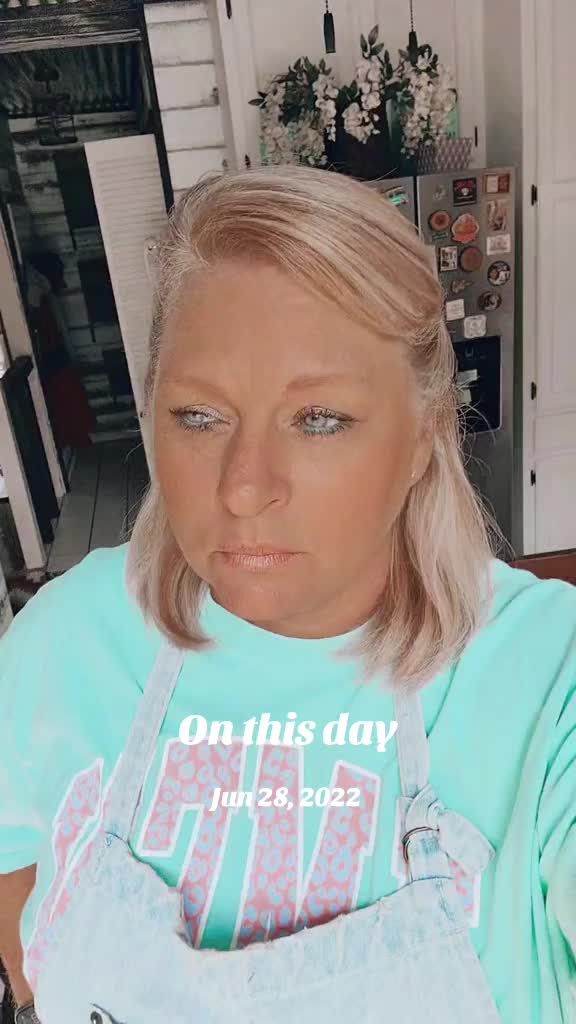 @Kathy