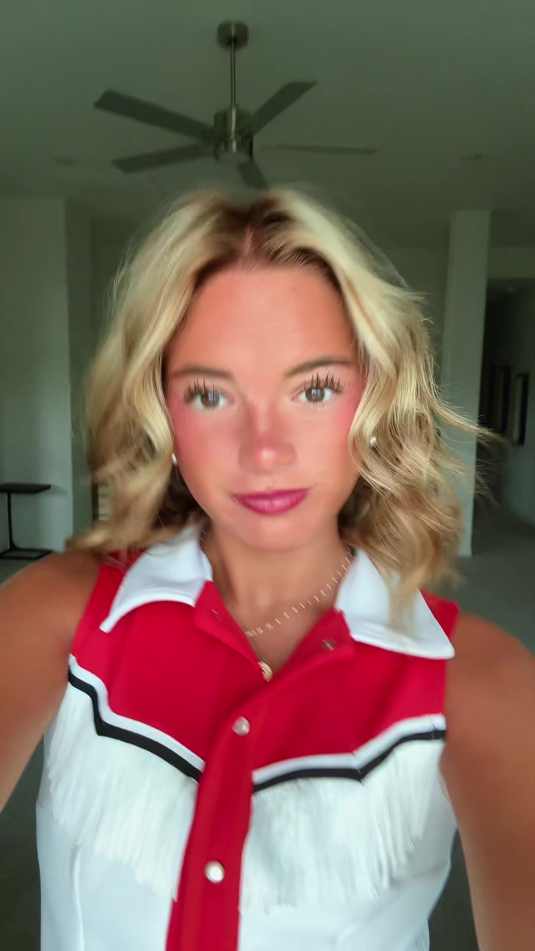 @dev