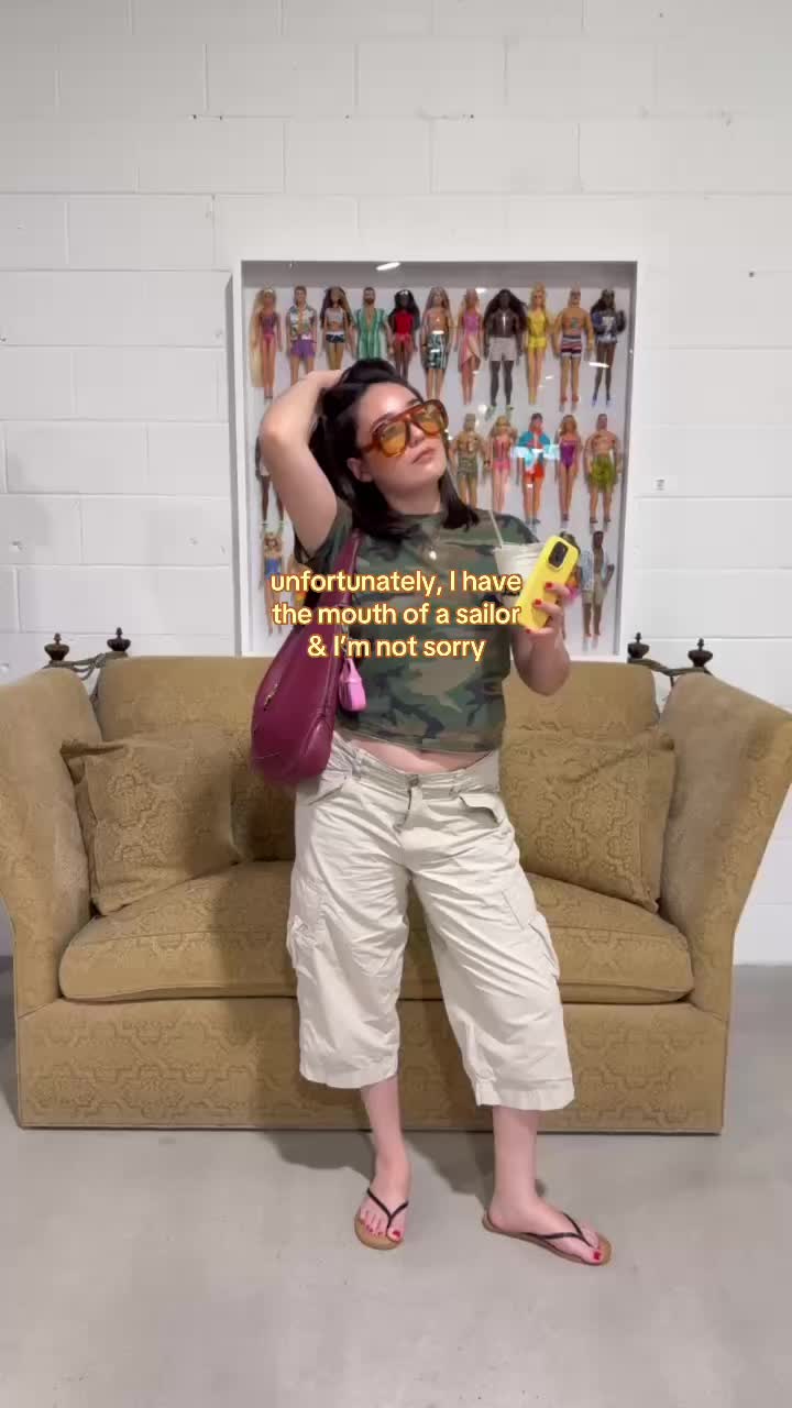 @houseofhelsss