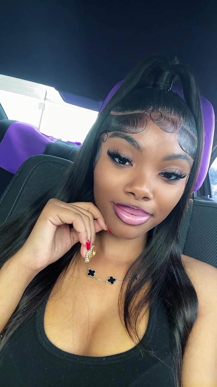 @Prettyluh_destinyyy👑