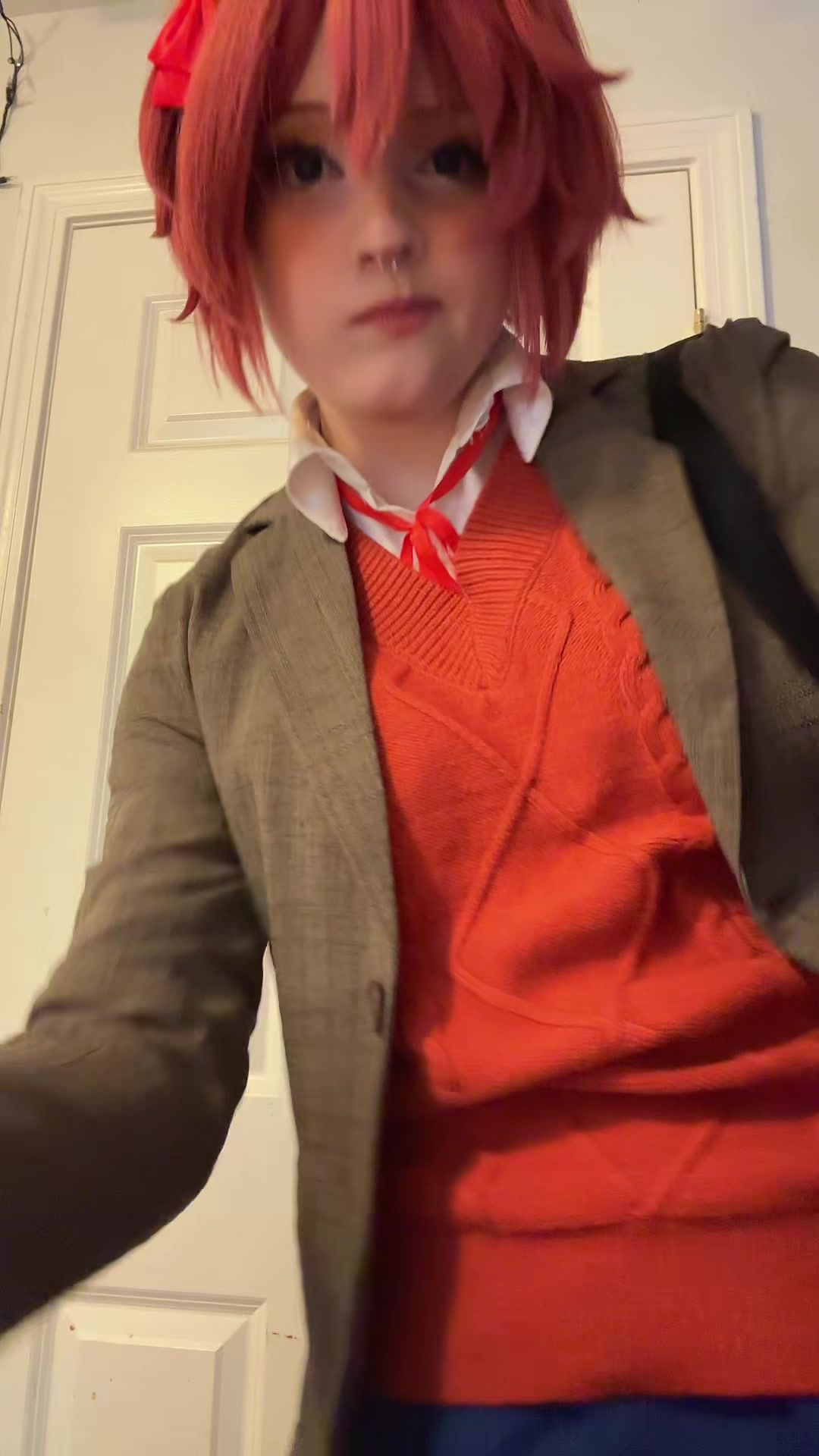 @Blaze_Cosplayz