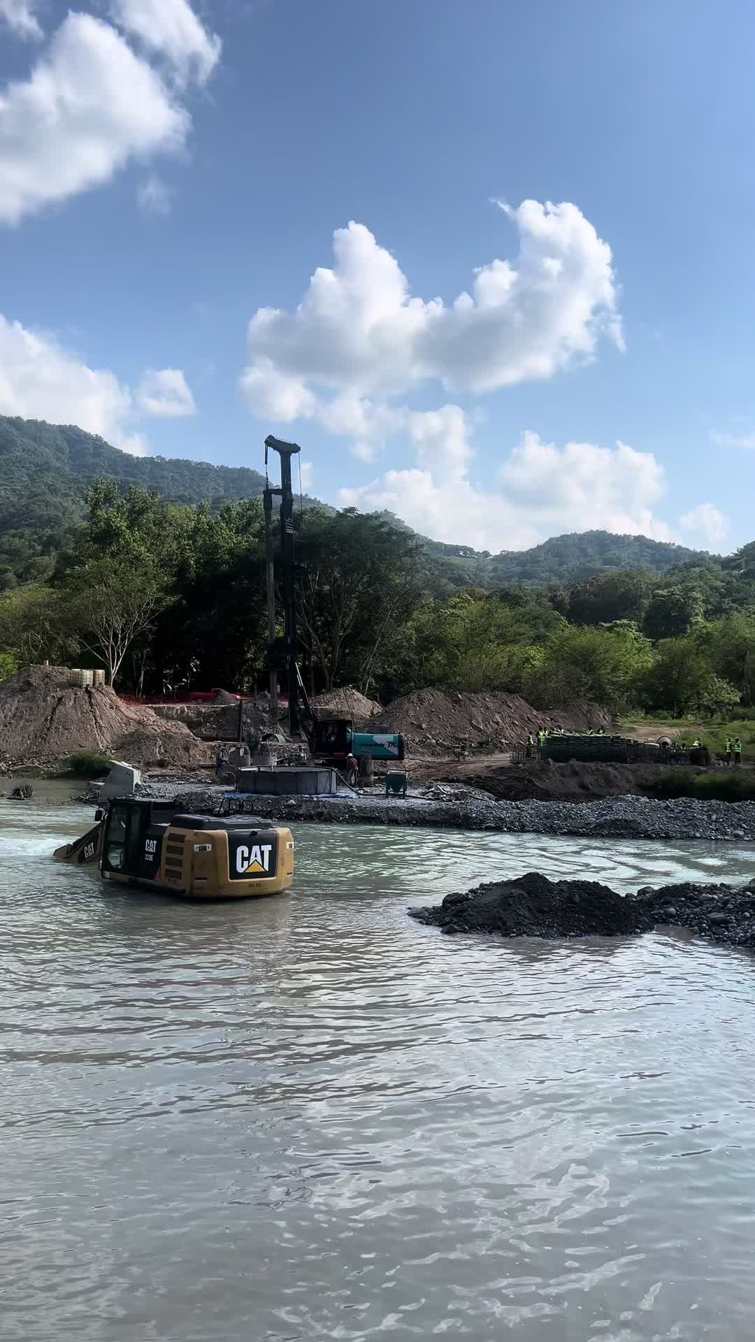 @José Castillo