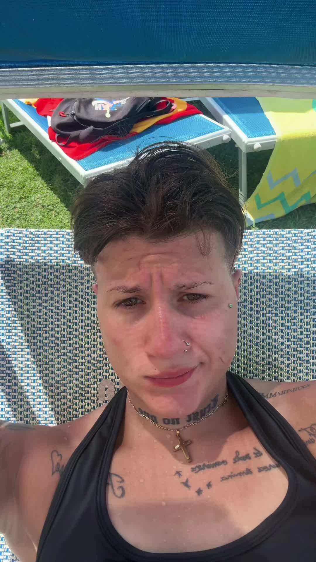 @Noè