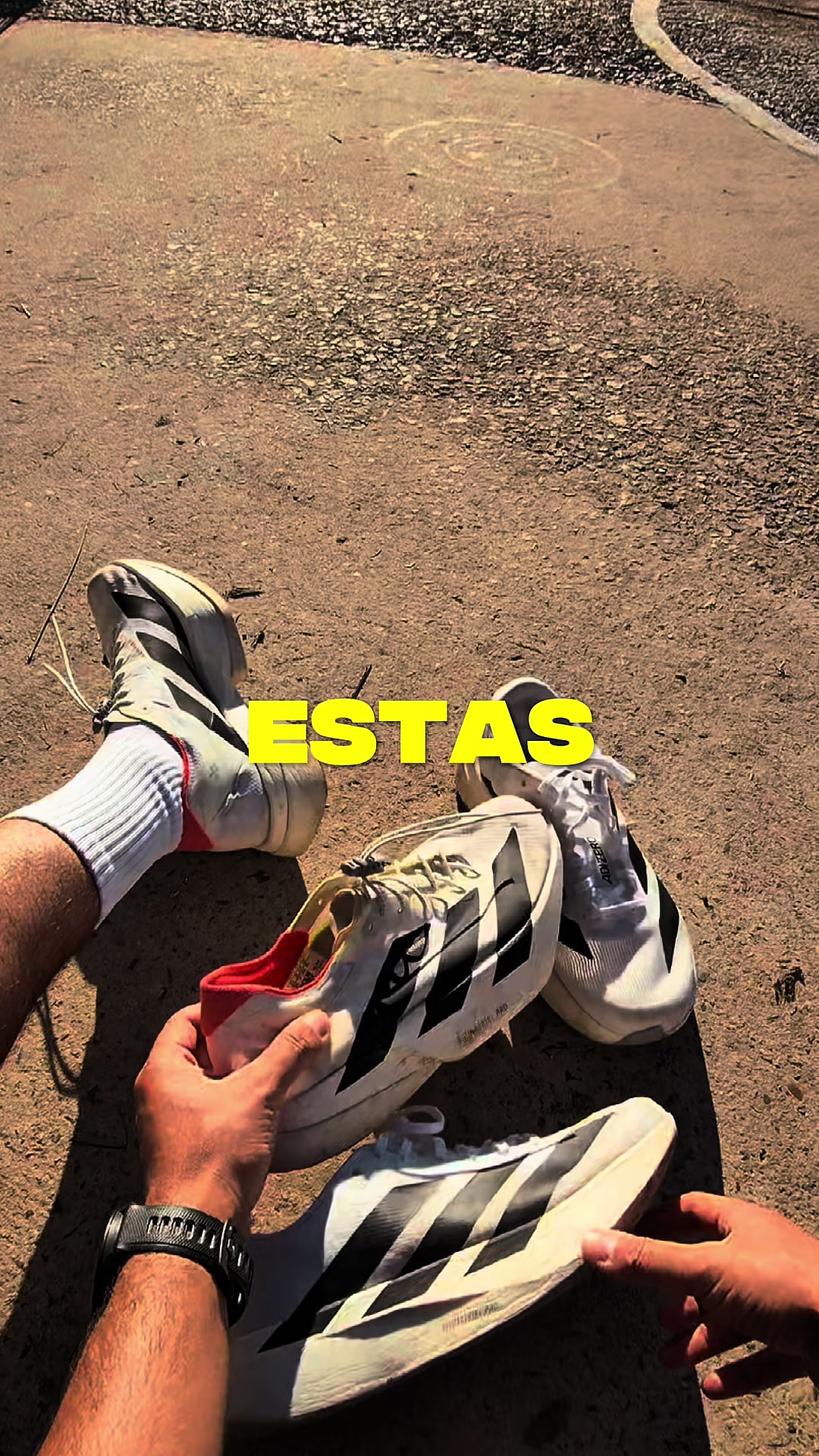 @juliocesar.0720