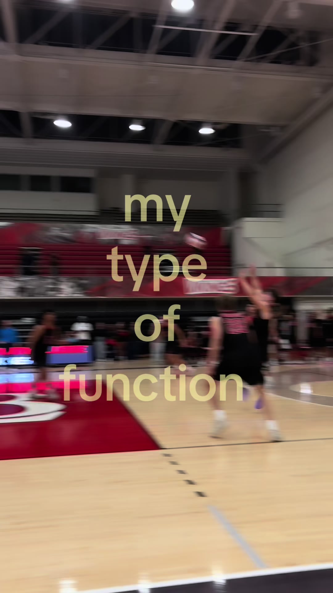 @𝐥𝐚𝐲𝐥𝐚𝐲𝐯𝐛 ♛
