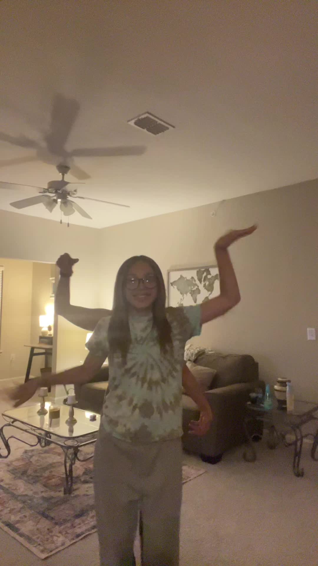 @mama_neesa