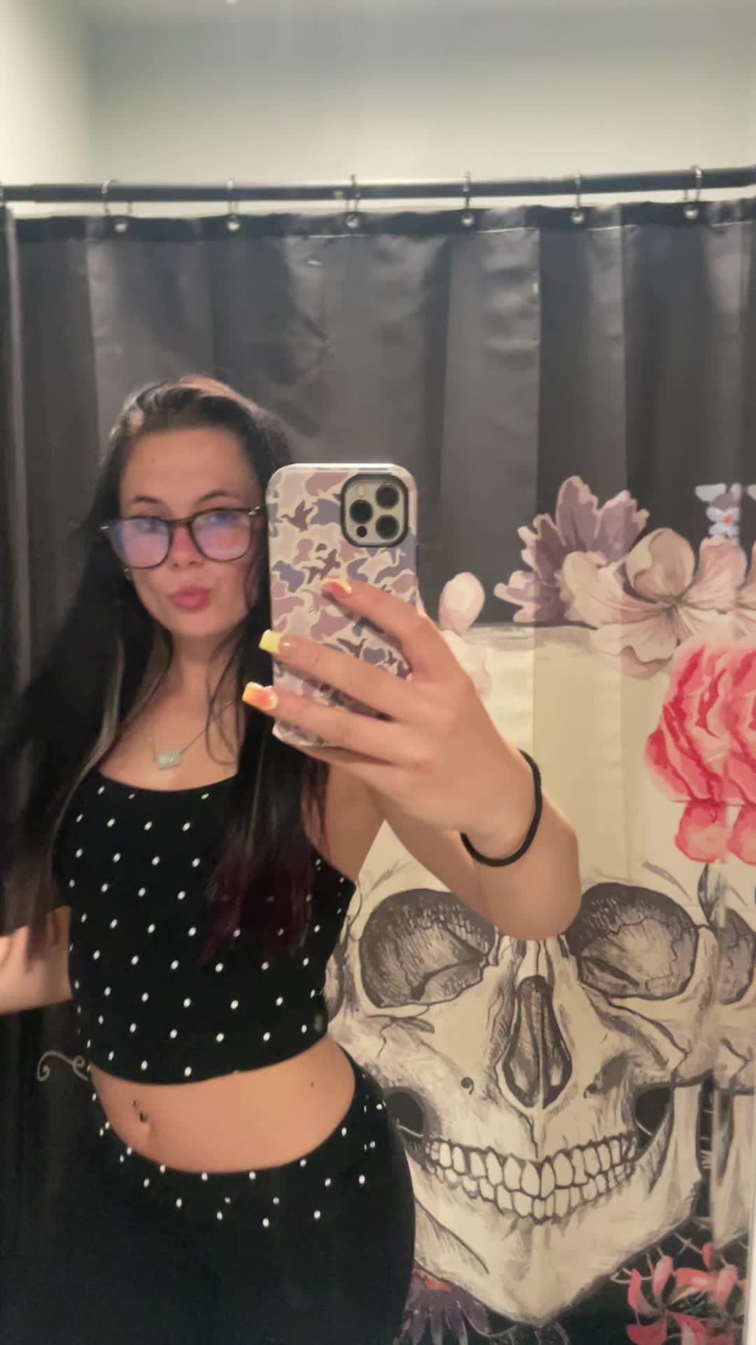 @giannaaaaaaaaa2