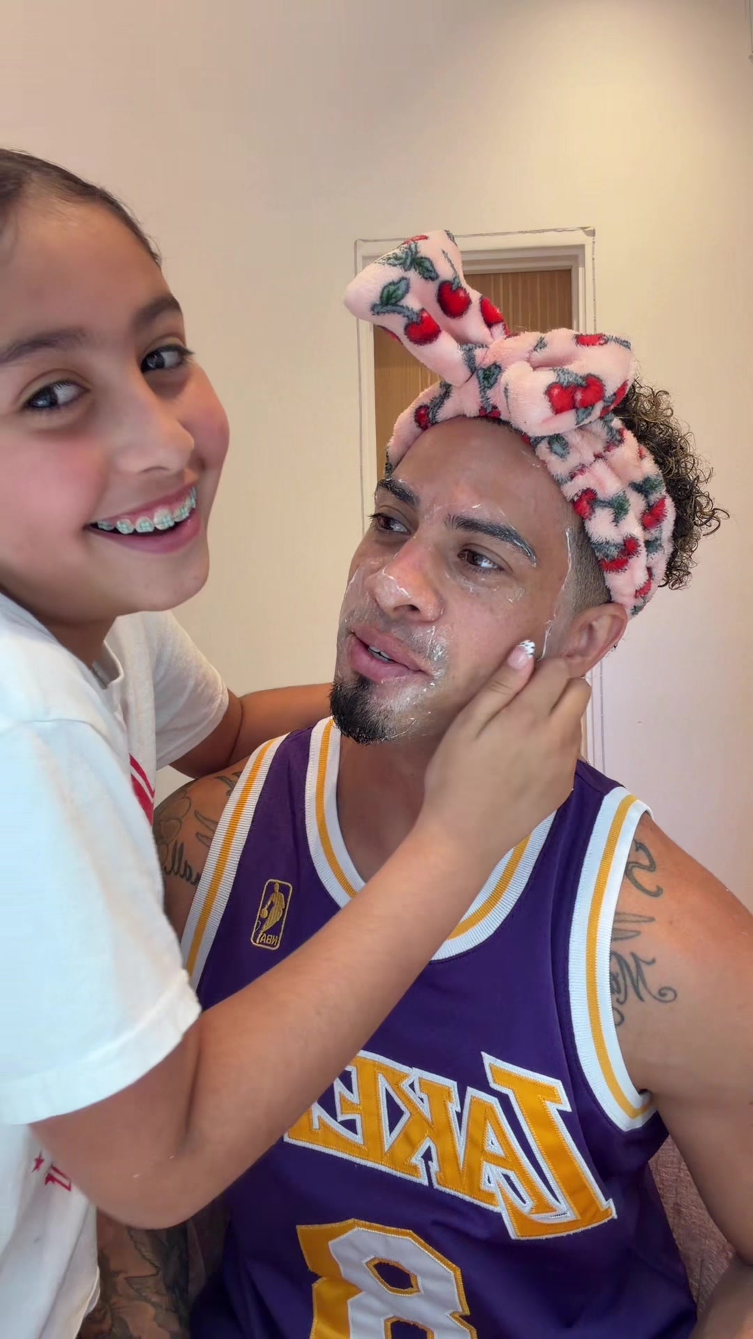 @austinmcbroom