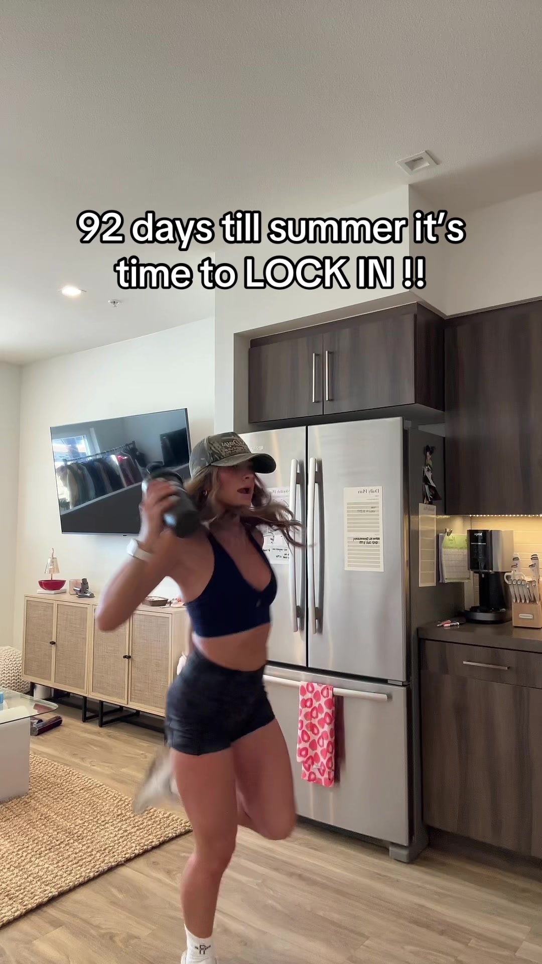 @Notthecrazyneighbor