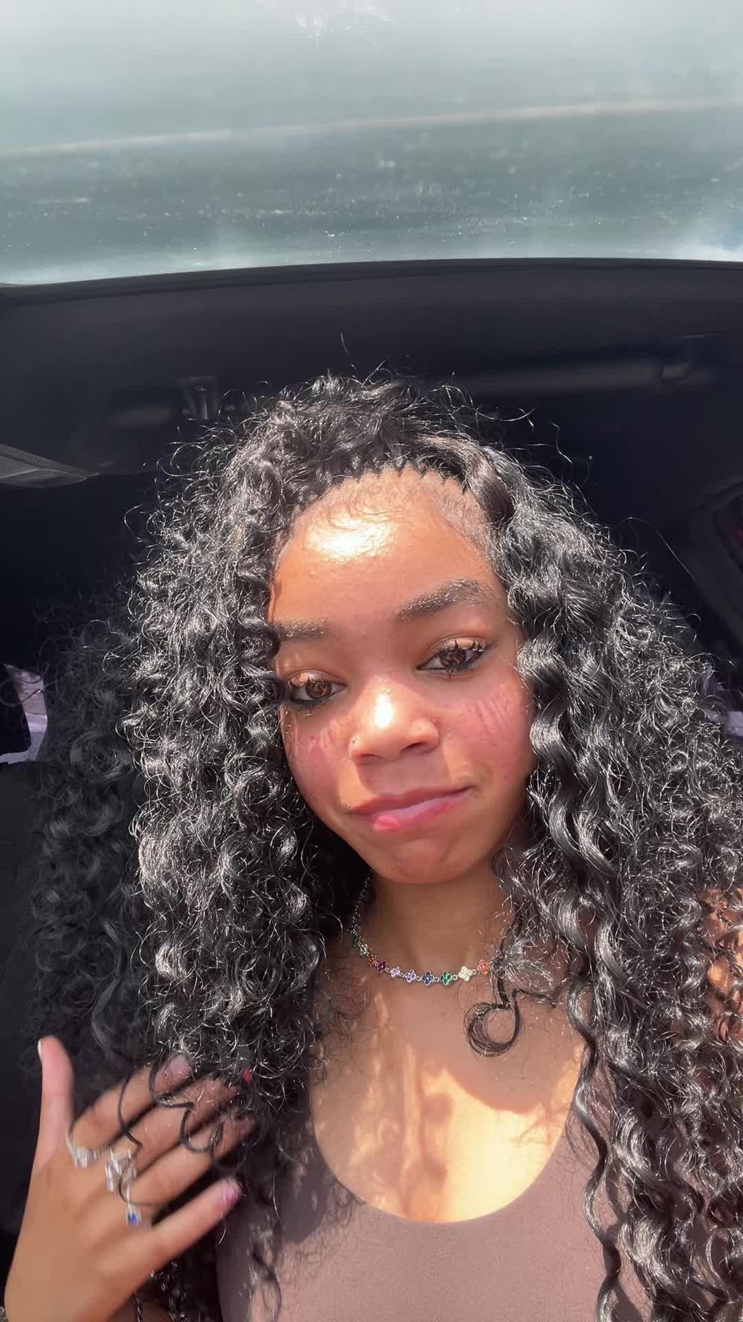 @jurneeee