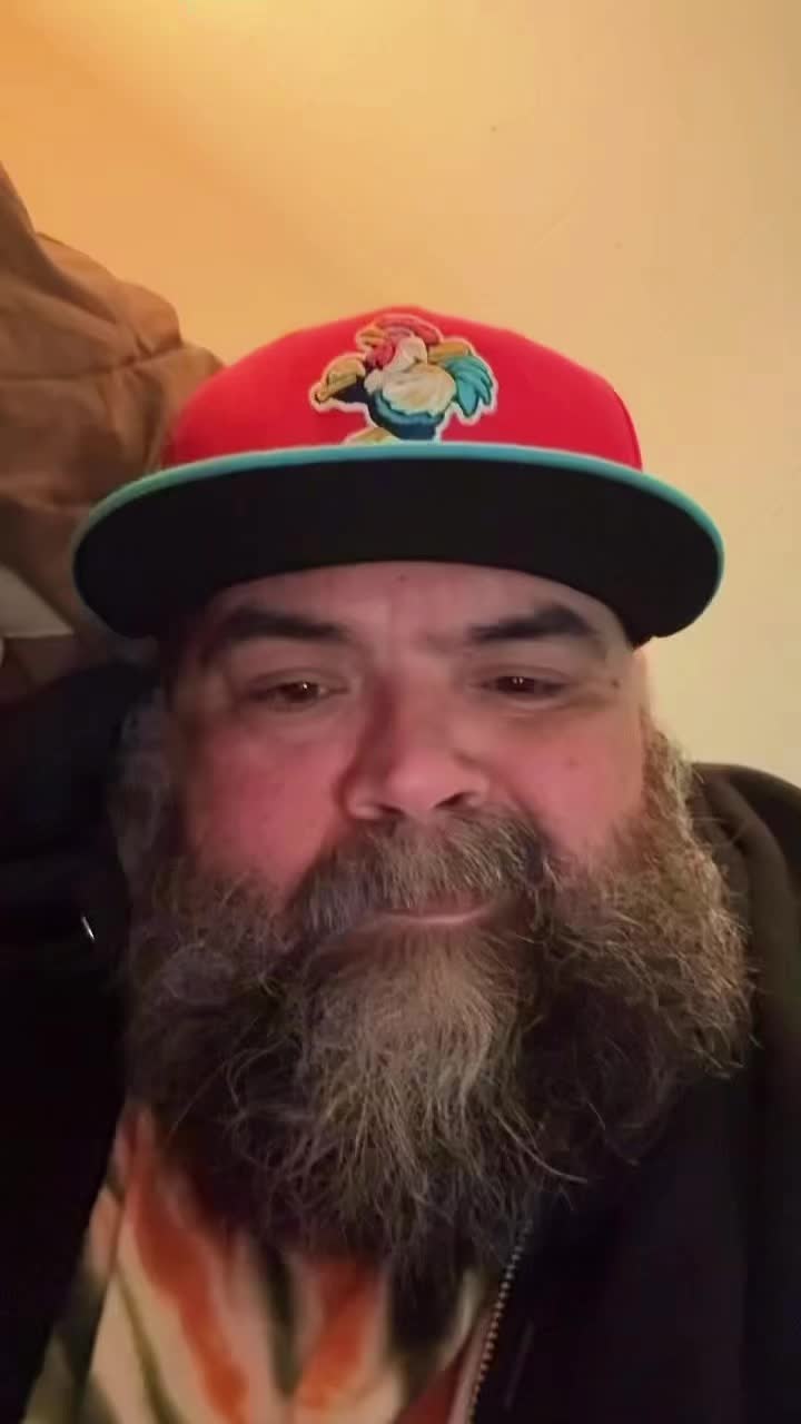 @freakinfrisco