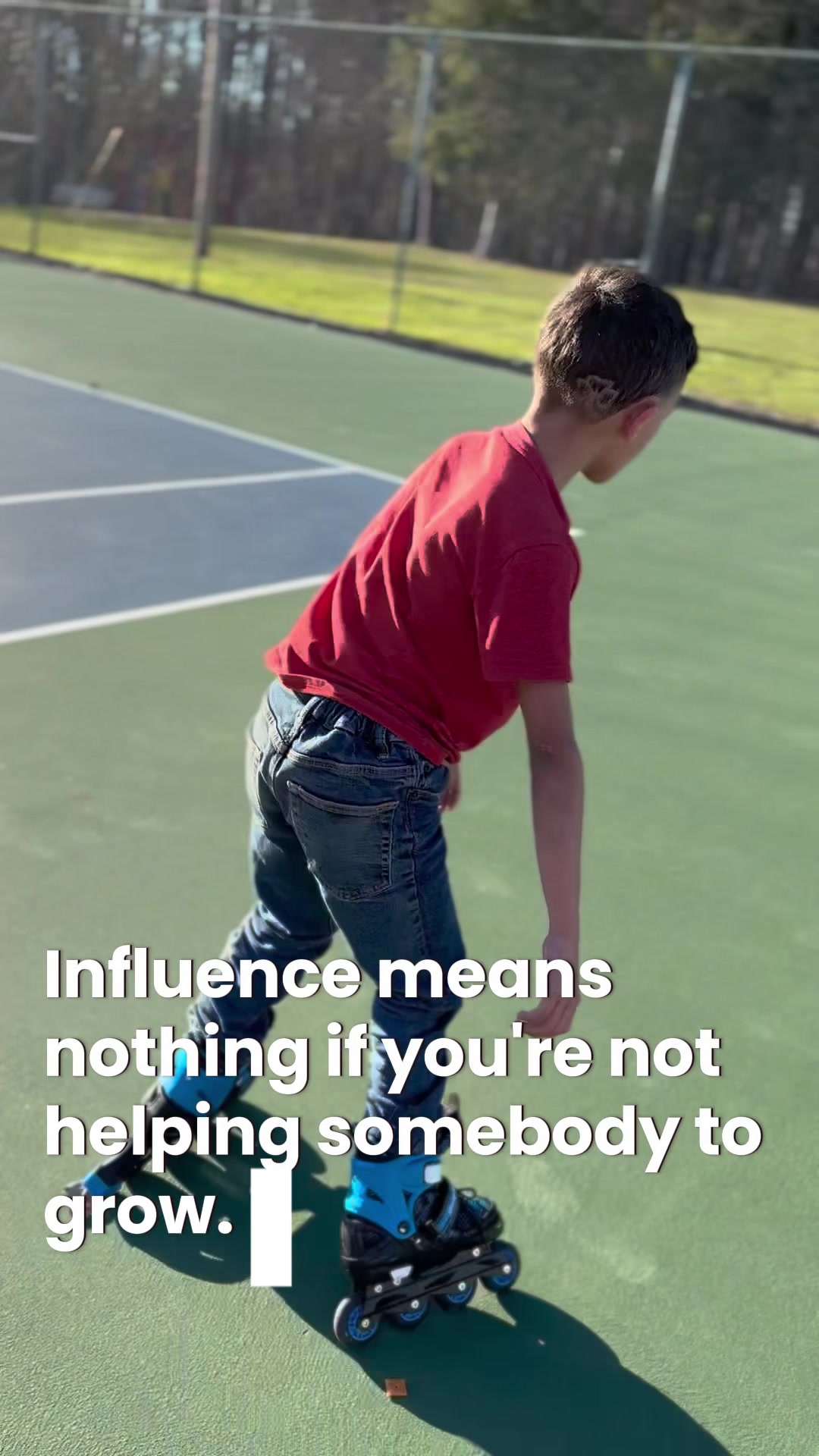 @Ducksauce