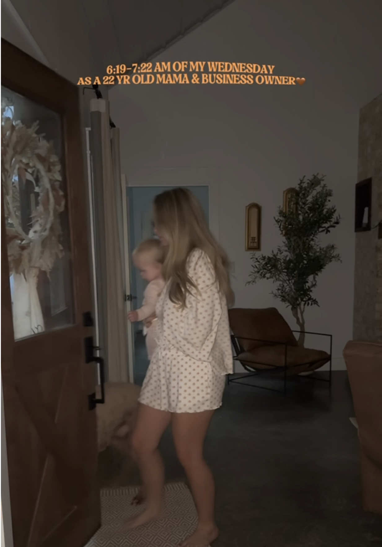 @graciehknight