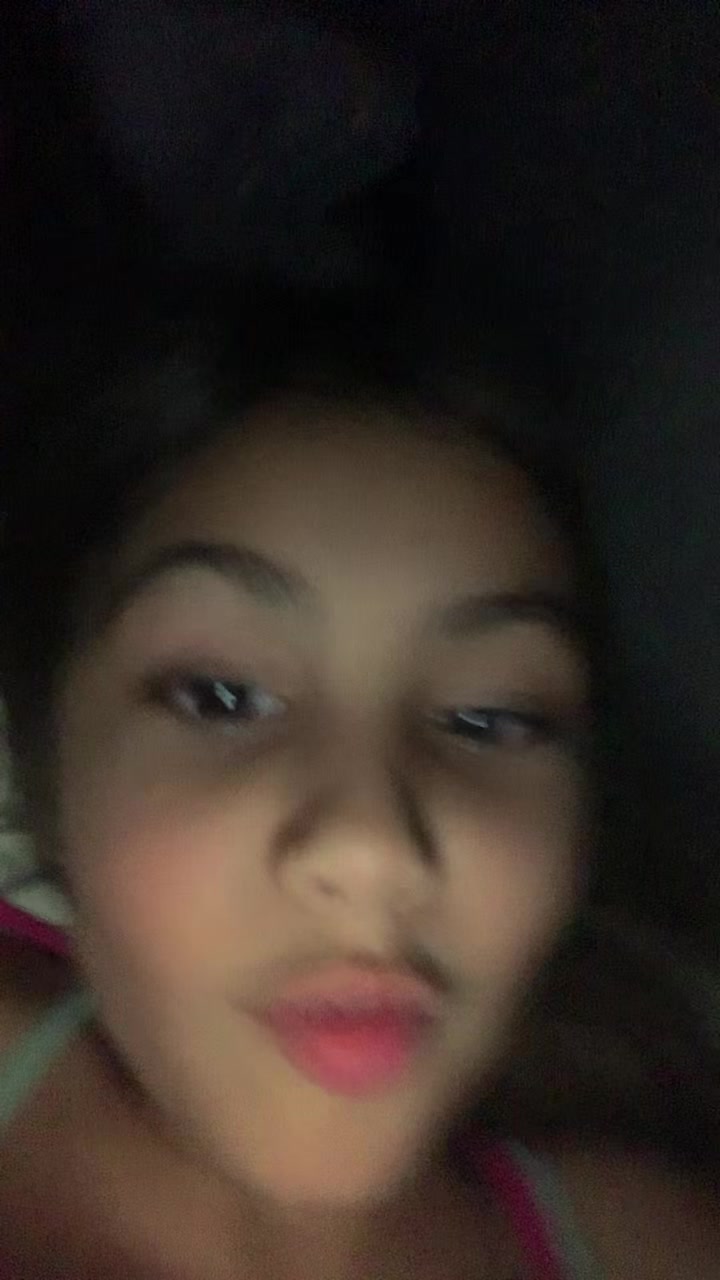 @Heloysa Dantas