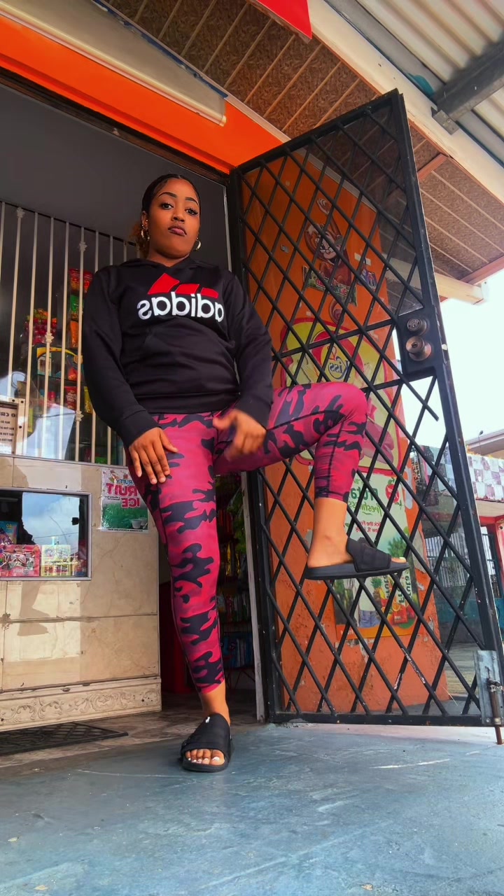 @ShortBoss.90🇹🇹