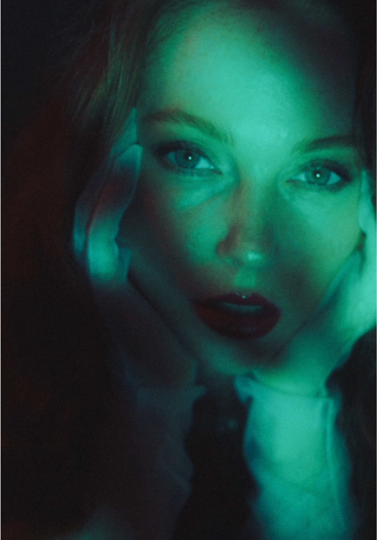 @oksana_butovskaya