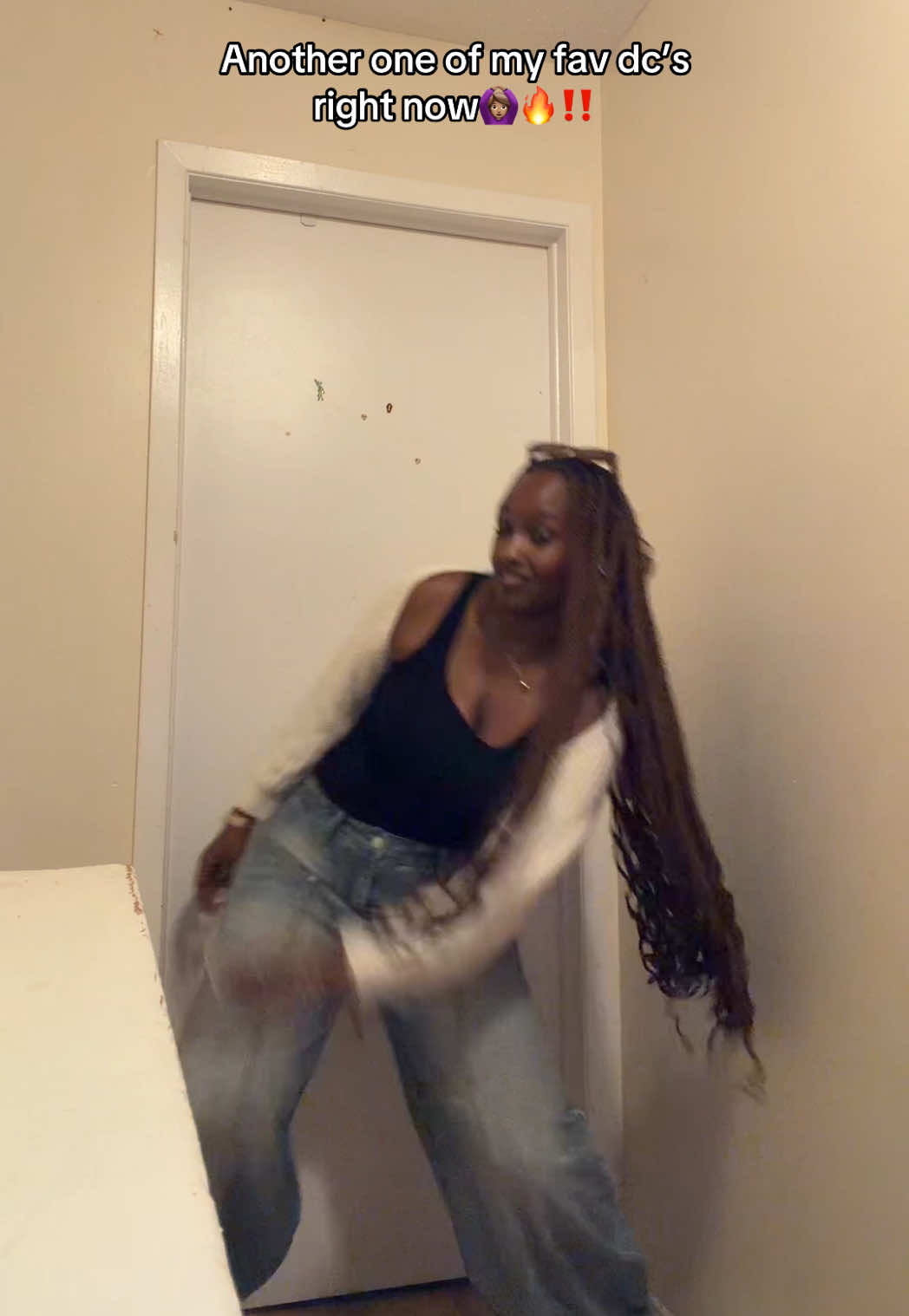 @auramuhirwa