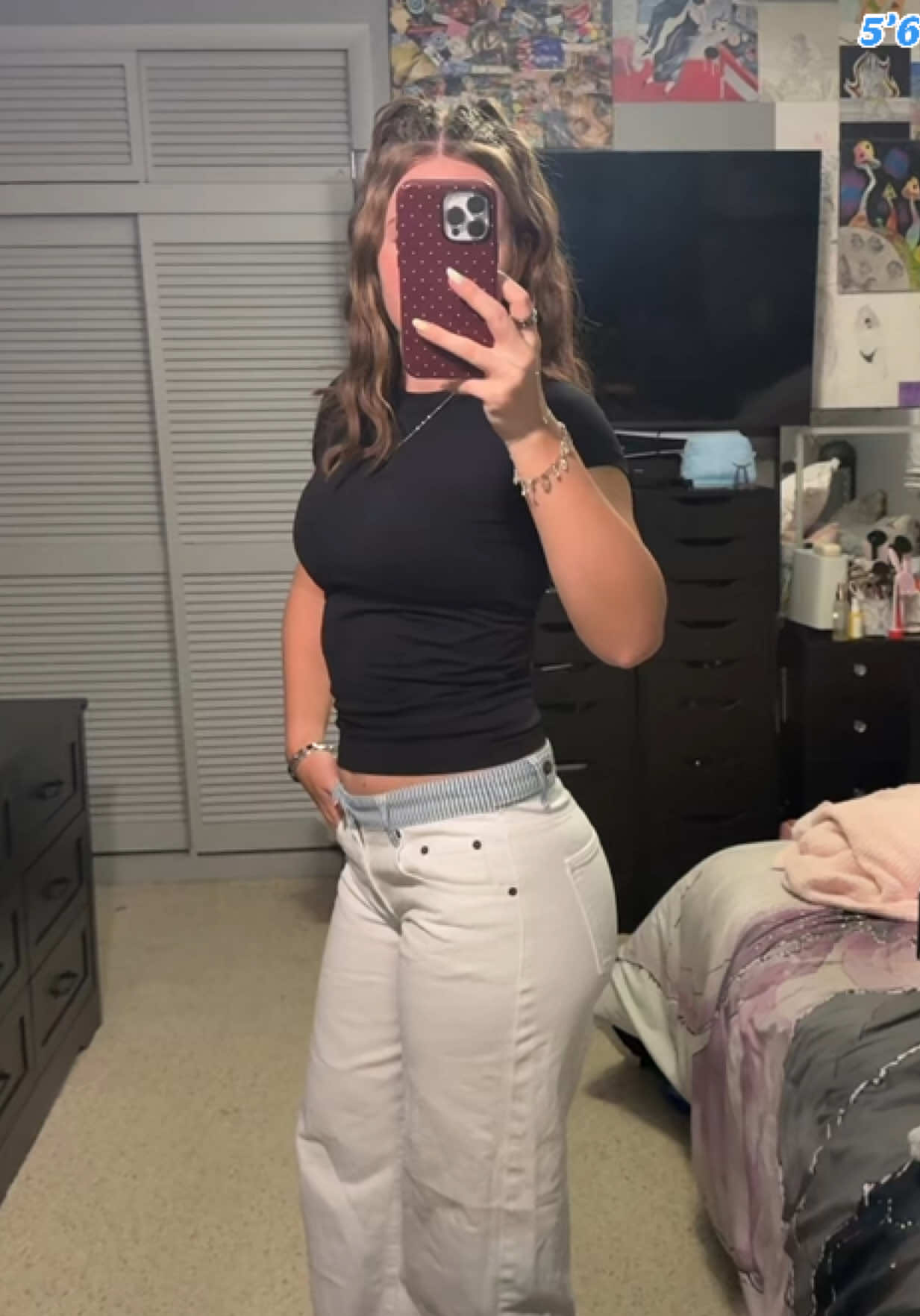 @cierralove