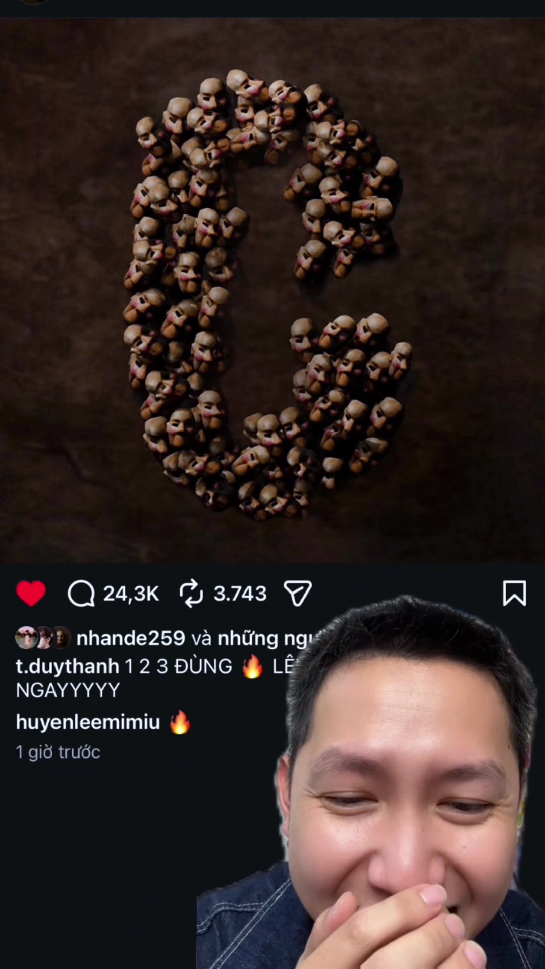 @DiThanh 𝐒𝐊𝐘 TraVinh