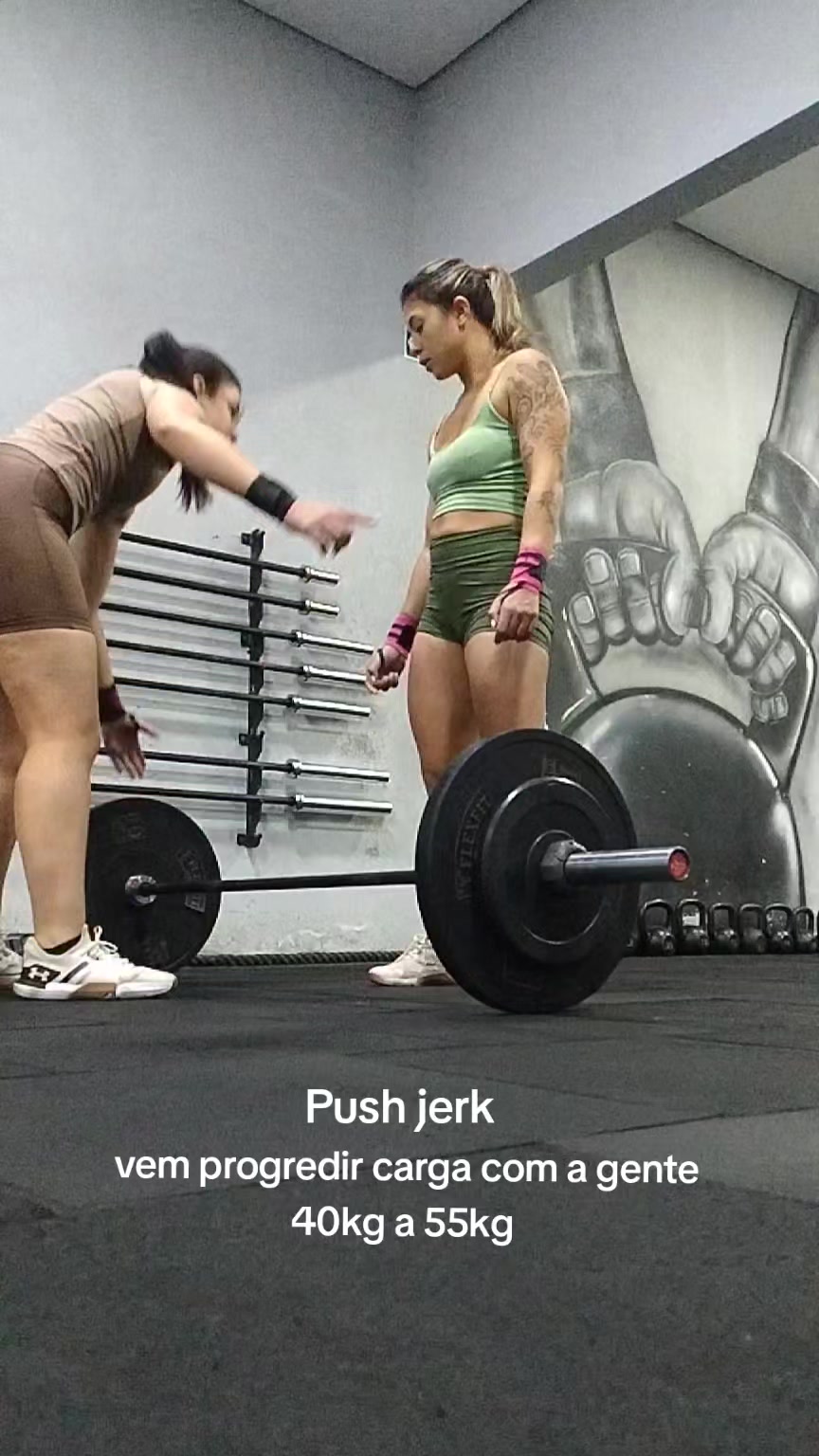 @anny