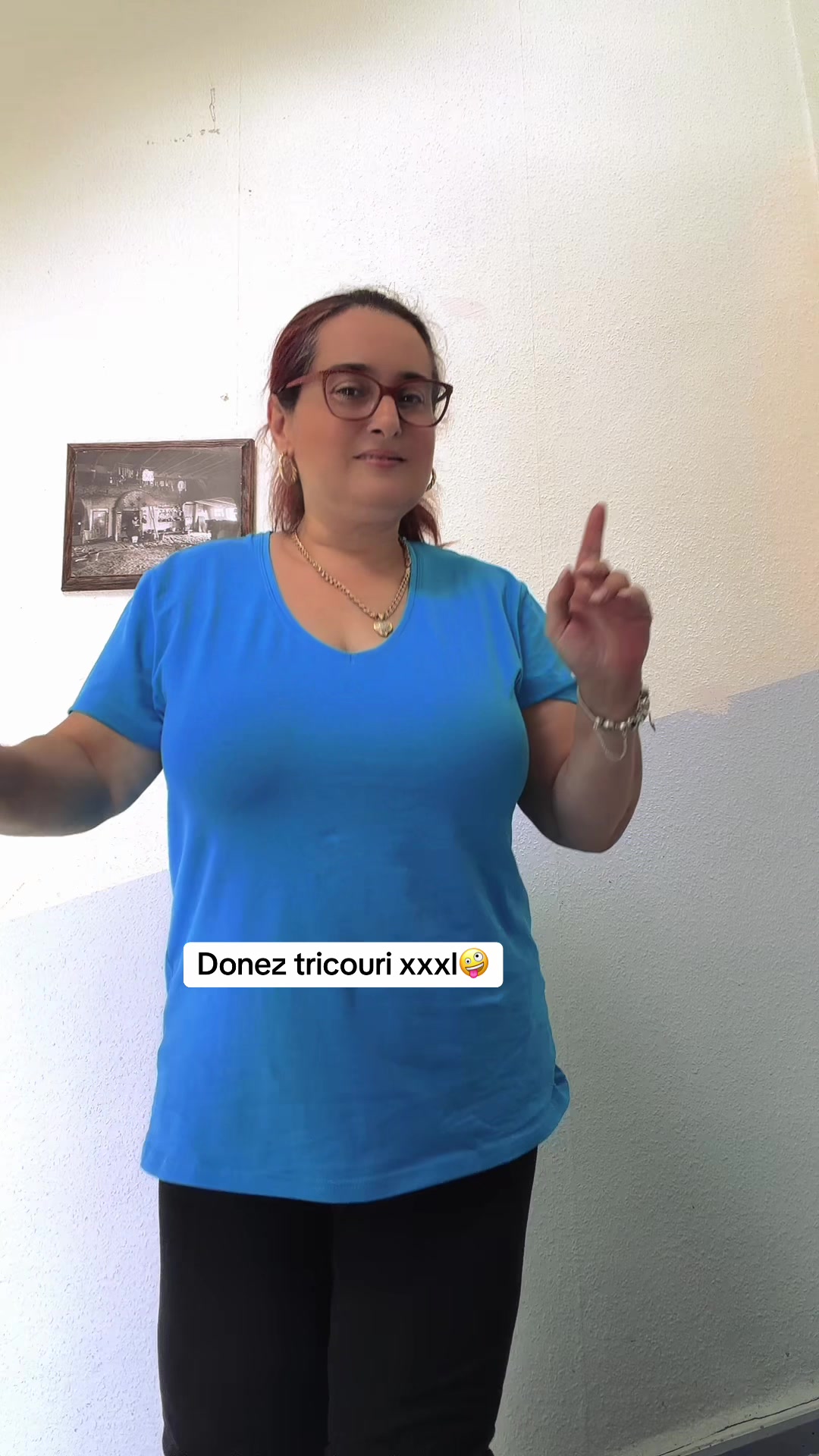 @SIMONACLUJ🍀