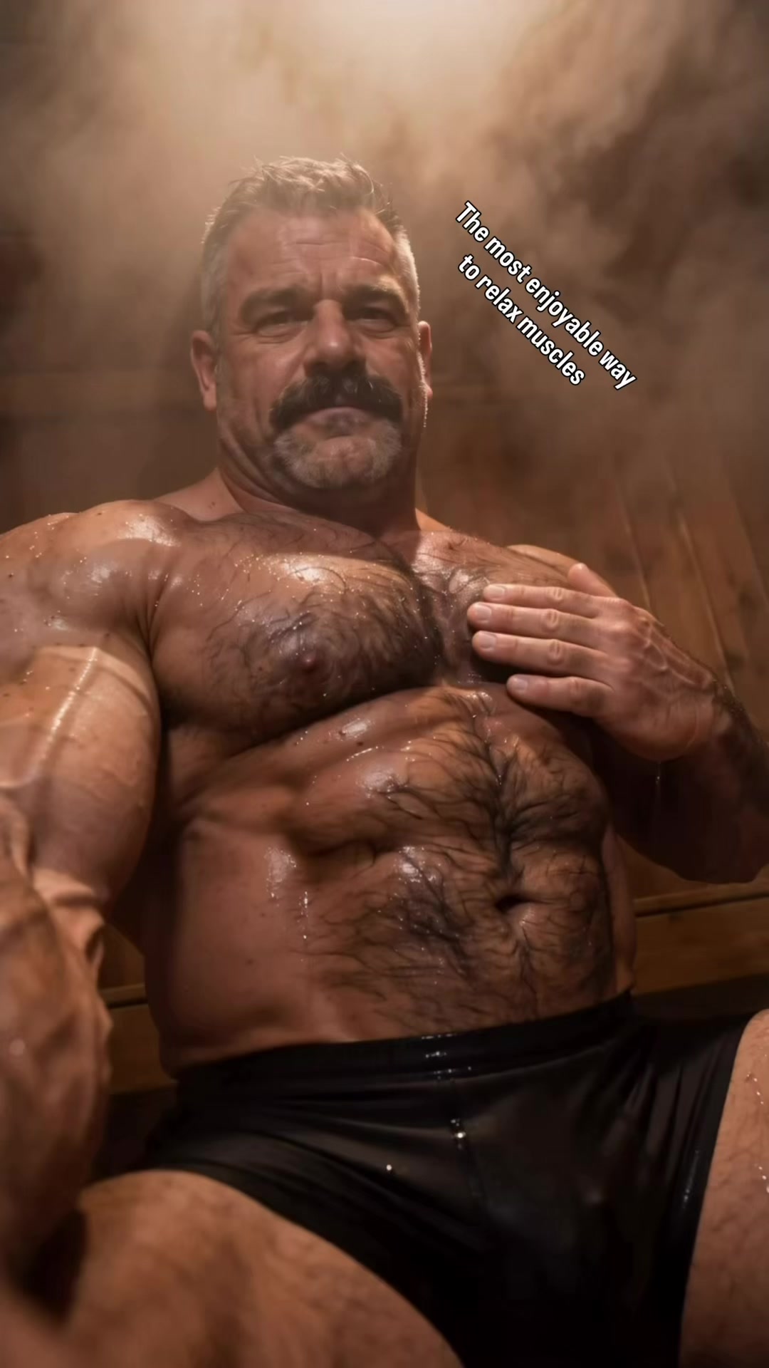 @francisco dominguez(wrestler)