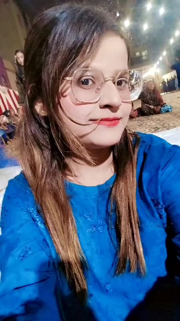 @komal_lalwani1