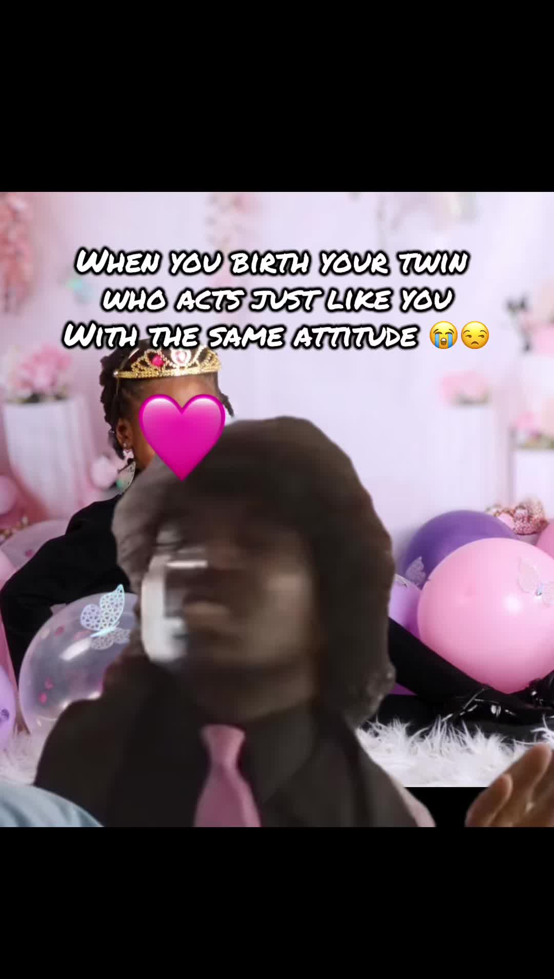 @Kiki Minaj 🇯🇲