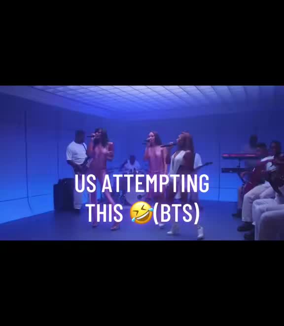 @TRUEMusic Official