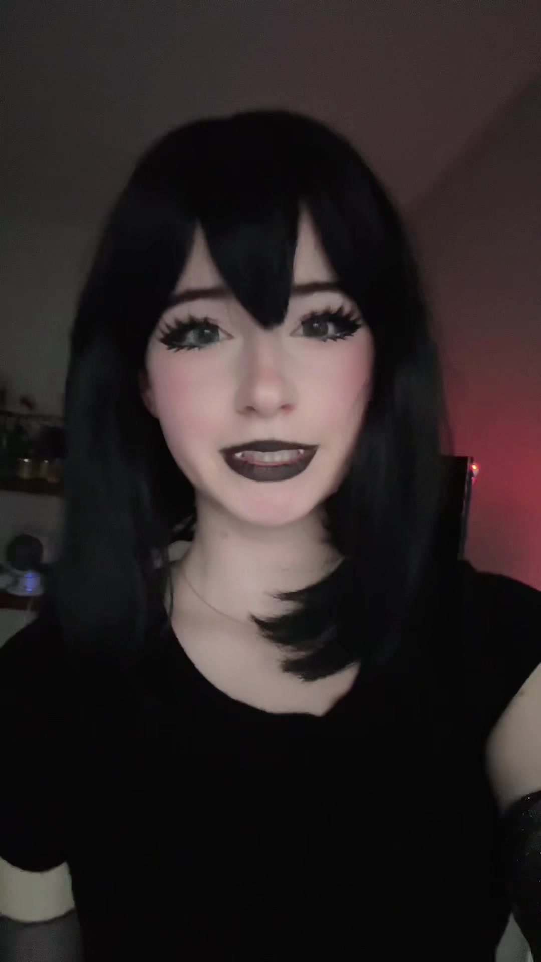 @ewiz