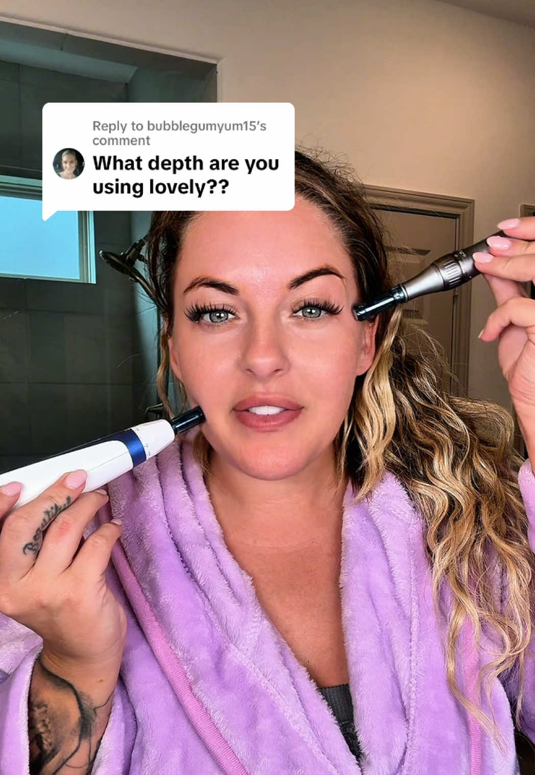 @Kay | Beauty•DIY