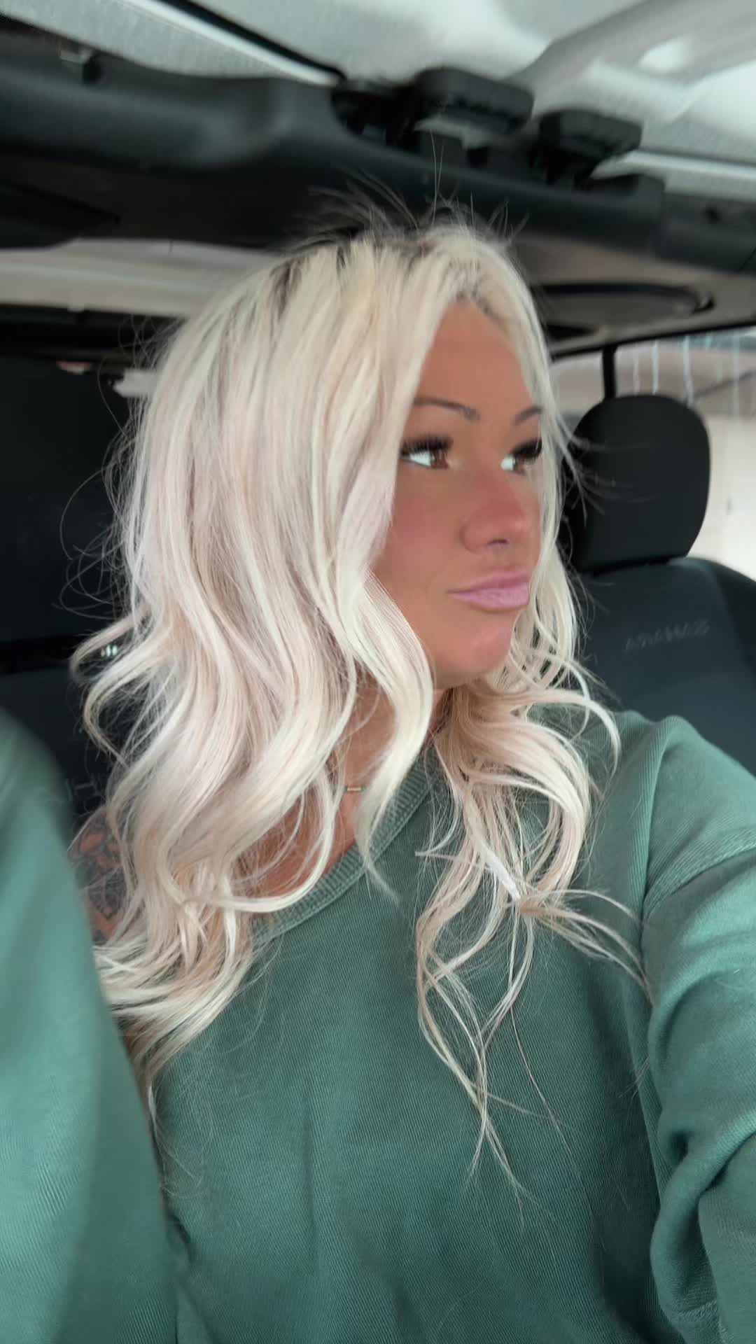 @Bai