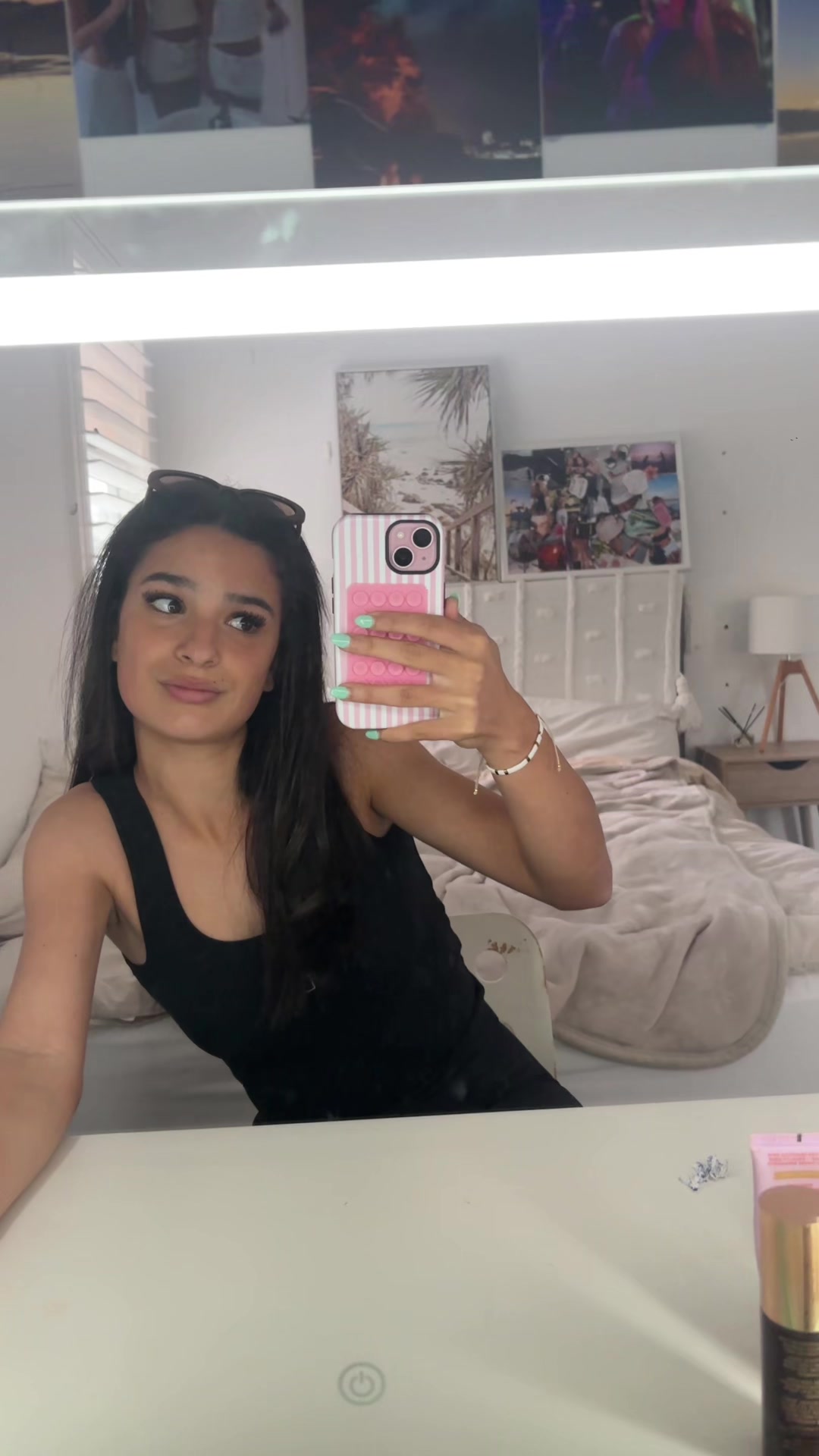 @Avasprivvvv