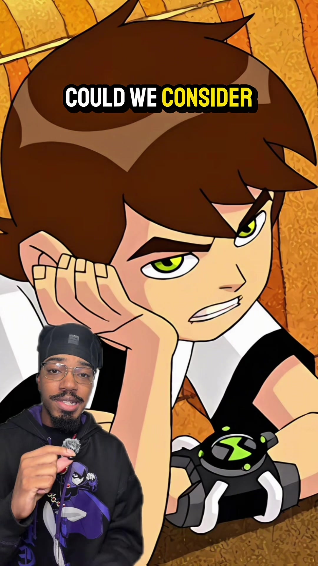 @Miko
