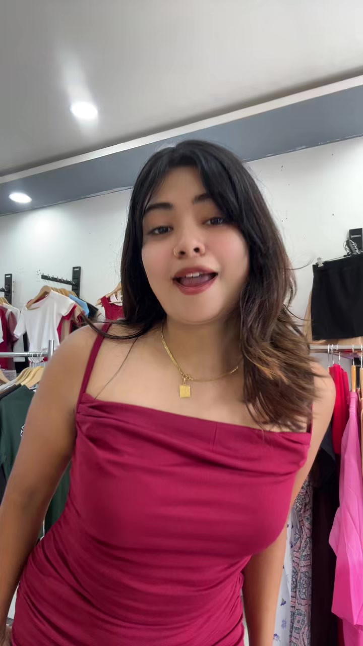 @Aashikarki