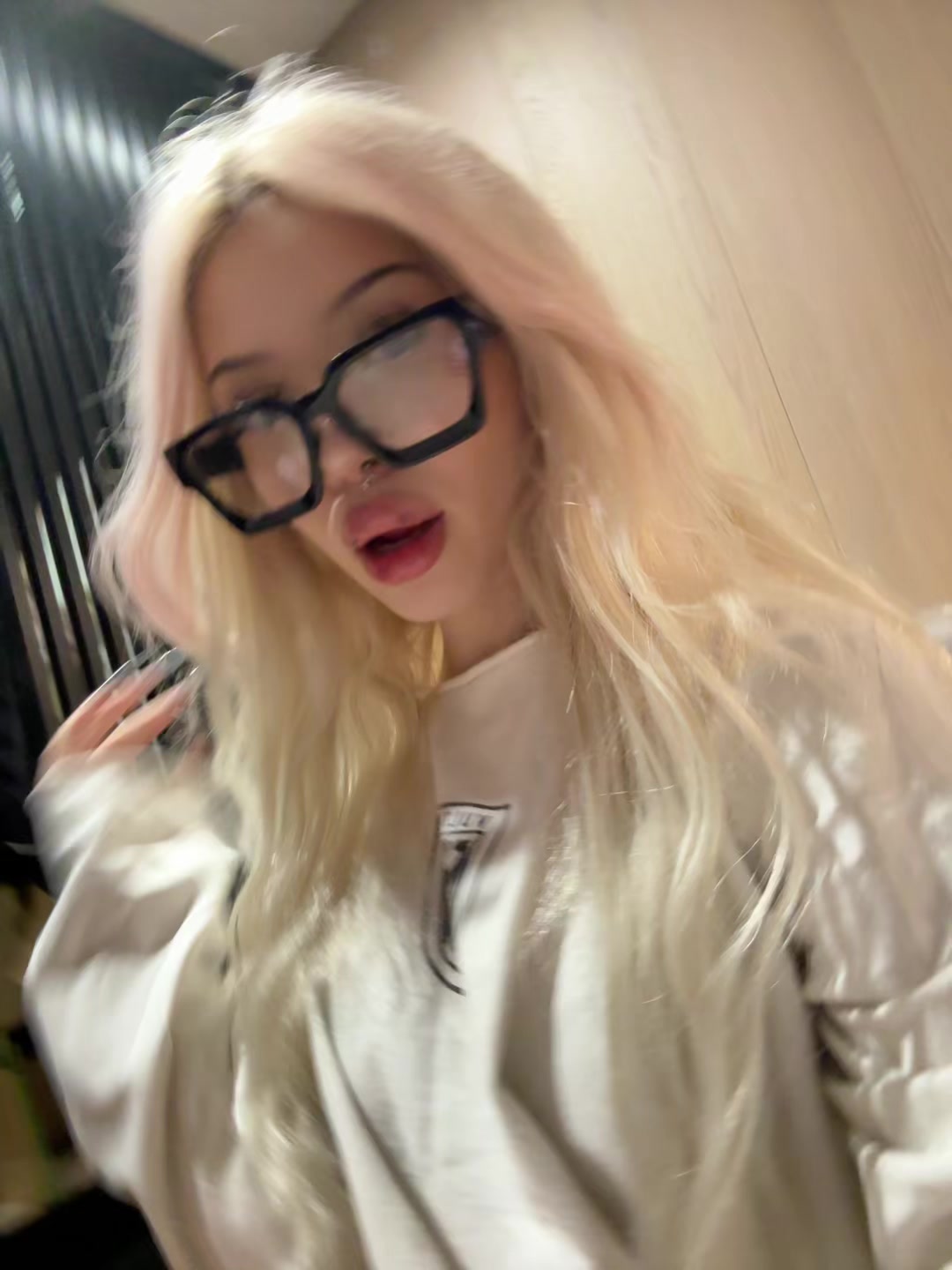 @тгк:karixxm