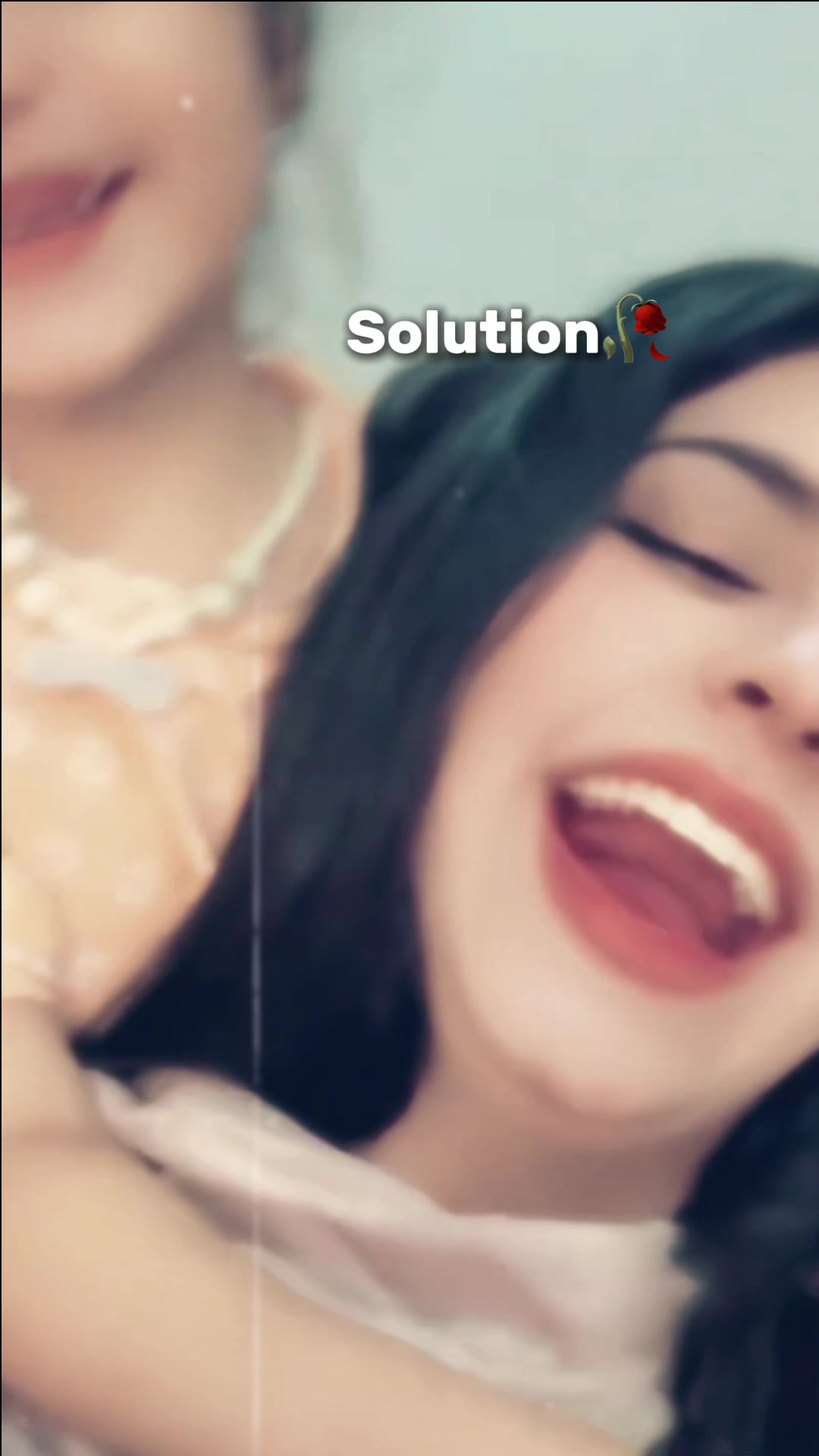 @نایاب کیانی 🫀