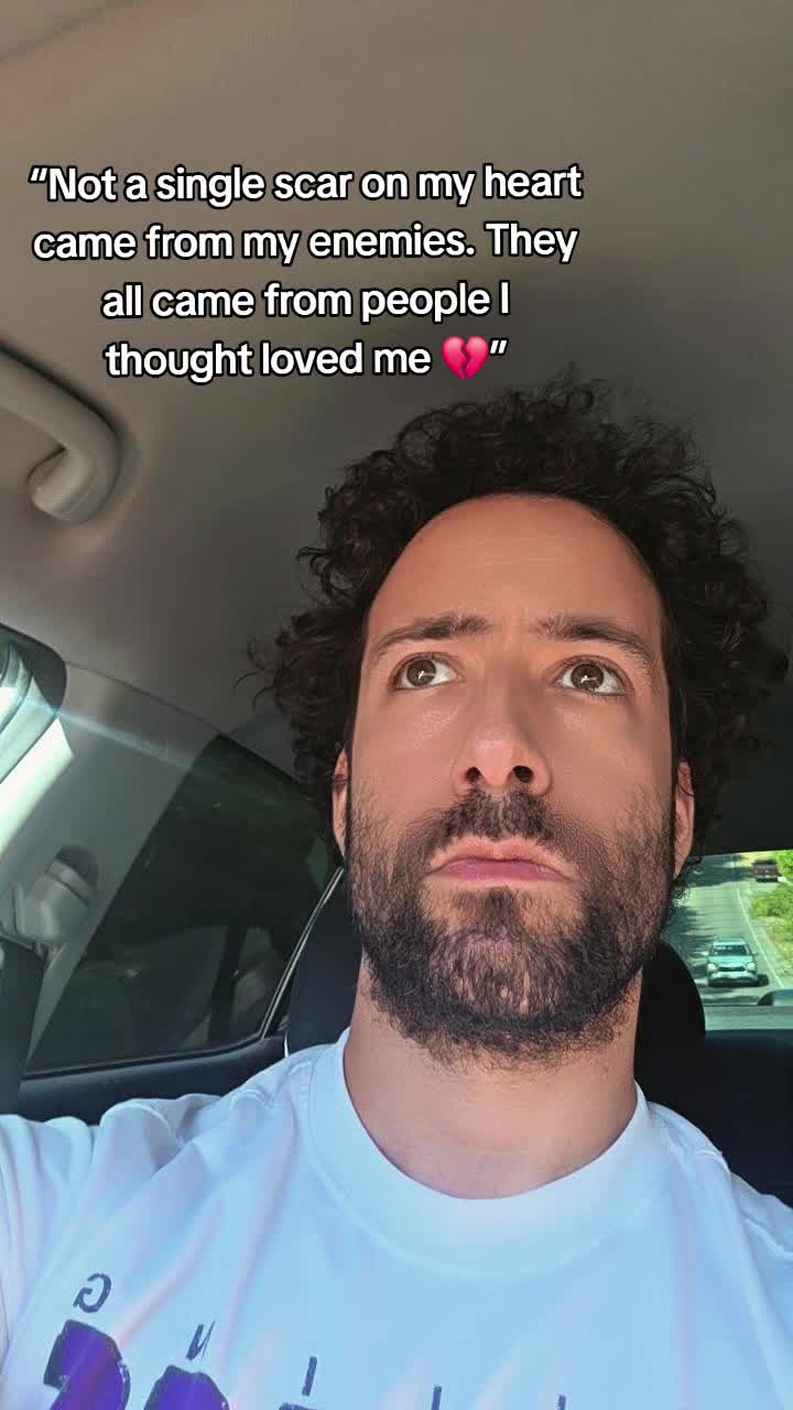 @Nicholas Ghenov
