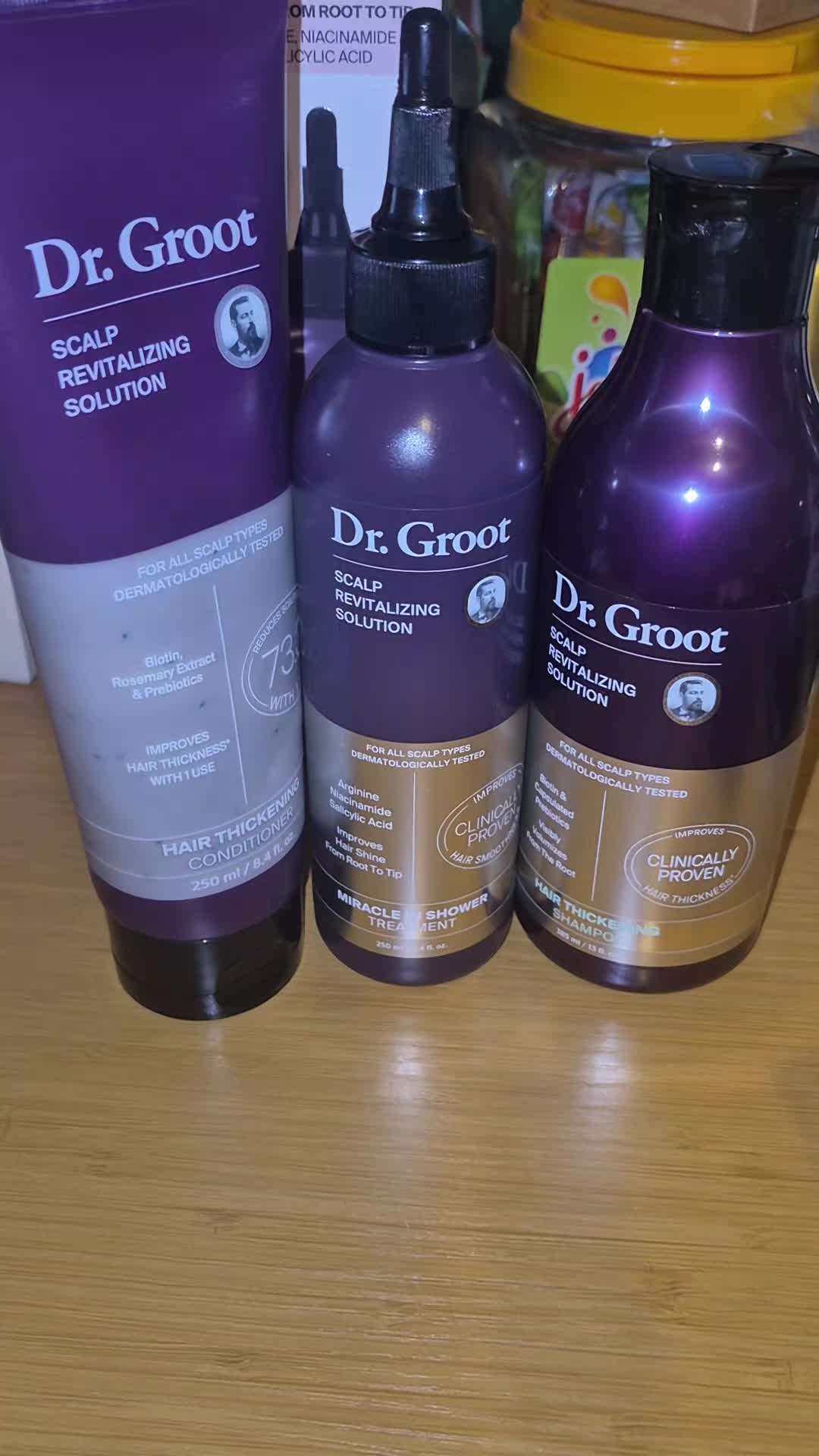 @DLynn❌️